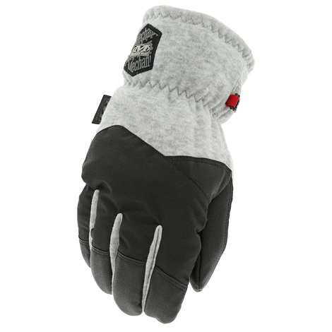 Бокс &laquo;Люди в чорному&raquo; East Gear 1180004 фото
