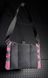 Сумка &ldquo;Конверт&rdquo; East Gear, Pink 9200077 фото 3