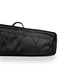 Сумка для оружия &laquo;R.I.P.&raquo;, East Gear, Black  2200055 фото 10