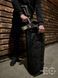 Сумка для оружия &laquo;R.I.P.&raquo;, East Gear, Black  2200055 фото 1