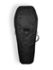 Сумка для оружия &laquo;R.I.P.&raquo;, East Gear, Black  2200055 фото 6