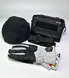 Бокс &laquo;Люди в чорному&raquo; East Gear 1180004 фото 1