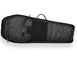 Сумка для оружия &laquo;R.I.P.&raquo;, East Gear, Black  2200055 фото 8