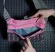 Сумка &ldquo;Конверт&rdquo; East Gear, Pink 9200077 фото 6