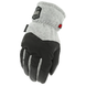 Бокс &laquo;Люди в чорному&raquo; East Gear 1180004 фото 3