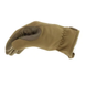 Перчатки тактические зимние Mechanix&reg; "Tactical ColdWork&trade; FastFit&reg; Coyote Gloves", XL CWKTFF-72-011 фото 5