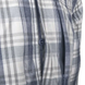 Рубашка Helikon-Tex TRIP NYLON BLEND GREY PLAID KO-TRI-NB-P8-B04 фото 5