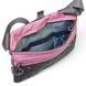 Сумка &ldquo;Конверт&rdquo; East Gear, Pink 9200077 фото 10
