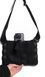 Сумка &ldquo;Конверт&rdquo; East Gear,Black 9900105/М фото 5