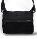 Сумка &ldquo;Конверт&rdquo; East Gear,Black 9900105/М фото 7