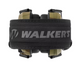 Наушники активные Walker`s Razor MTP Мультикам 99042049 фото 6
