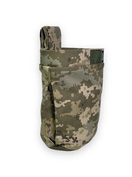 Тактична сумка для скидання магазинів "Reset Bag" 6300142 фото