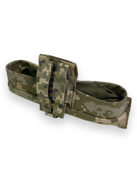 Тактична сумка для скидання магазинів "Reset Bag" 6300142 фото