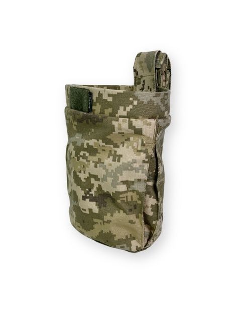 Тактична сумка для скидання магазинів "Reset Bag" 6300142 фото