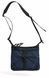 Сумка EAST GEAR ARGO Sling size S, Blue EG-SLG-ARG-S-BLU фото 1