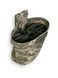 Тактична сумка для скидання магазинів "Reset Bag" 6300142 фото 5
