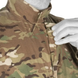 Тактическая китель Crye Precision G4 Combat Shirt, MultiCam APR-FUE-02-S\R фото 5