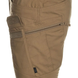 Штани Helikon UTP PolyCotton Rip-Stop - Coyote SP-UTL-PR-11-B06 фото 5