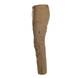 Штани Helikon UTP PolyCotton Rip-Stop - Coyote SP-UTL-PR-11-B06 фото 3