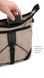 Сумка EAST GEAR ARGO Sling L , Beige sand EG-SLG-ARG-L-BG фото 3