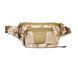 Сумка Бананка "Covert Range" East Gear&reg;, Cordura, Aor-1 CR10019 фото 1