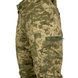 Штани тактичні Agressor зима Ріп-Cтоп ММ-14 (Піксель ЗСУ) 68002098-46 фото 5