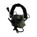 Наушники стрелковые активные с гарнитурой G-earmor M-32 99041301 фото 2