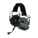 Наушники стрелковые активные с гарнитурой G-earmor M-32 99041301 фото 1