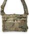 Сумка East Gear&reg; "Convert", Original CORDURA, MultiCam 9900101 фото 2