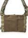 Сумка East Gear&reg; "Convert", Original CORDURA, MultiCam 9900101 фото 7
