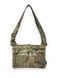 Сумка East Gear&reg; "Convert", Original CORDURA, MultiCam 9900101 фото 1