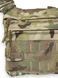 Сумка East Gear&reg; "Convert", Original CORDURA, MultiCam 9900101 фото 4