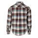 Рубашка Helikon-Tex Greyman Shirt Foggy Meadow Plaid KO-GMN-NS-PI фото 3