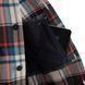 Рубашка Helikon-Tex Greyman Shirt Foggy Meadow Plaid KO-GMN-NS-PI фото 6