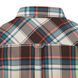 Рубашка Helikon-Tex Greyman Shirt Foggy Meadow Plaid KO-GMN-NS-PI фото 4