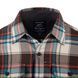 Рубашка Helikon-Tex Greyman Shirt Foggy Meadow Plaid KO-GMN-NS-PI фото 5