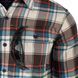 Рубашка Helikon-Tex Greyman Shirt Foggy Meadow Plaid KO-GMN-NS-PI фото 7
