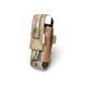 Підсумок під турнекет відкритого типу, Multicam 6300051 фото 4