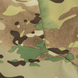 Брюки тактика SoftShell зимние Мультикам, M 53003149-48 фото 8