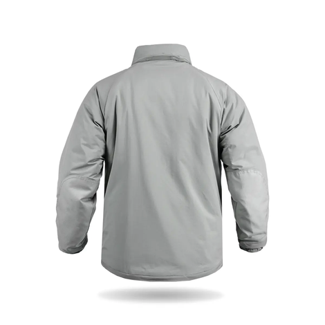 Куртка-парка зимова ECWCS Gen III Level 7 (Primaloft) оригінал армії США 448688106 фото