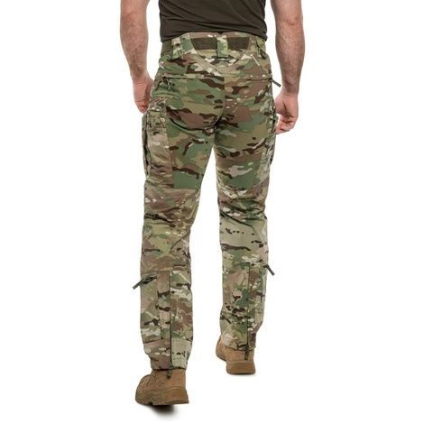 Штани UF PRO Striker XT Gen.3 Combat, MultiCam, 32/32 50113806-32/32 фото