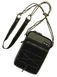 Сумка однолямочная &ldquo;Convert Mini&rdquo; East Gear, Olive 9500044 фото 1
