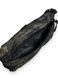 Сумка East Gear&reg; "Convert", Original CORDURA, Black Multicam 9900100 фото 4