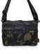 Сумка East Gear&reg; "Convert", Original CORDURA, Black Multicam 9900100 фото 2