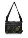 Сумка East Gear&reg; "Convert", Original CORDURA, Black Multicam 9900100 фото 1