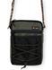Сумка однолямочная &ldquo;Convert Mini&rdquo; East Gear, Olive 9500044 фото 2