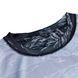 Футболка Coolmax Black Tiger Stripes Camo 817-btsc-s фото 6