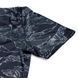 Футболка Coolmax Black Tiger Stripes Camo 817-btsc-s фото 7