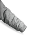 Куртка-парка зимова ECWCS Gen III Level 7 (Primaloft) оригінал армії США 448688106 фото 5