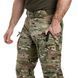 Штани UF PRO Striker XT Gen.3 Combat, MultiCam, 32/32 50113806-32/32 фото 6